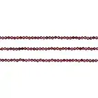 https://cdn.marcoschreier.com/content/productimages/140820100002_zoom.jpg