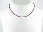 https://cdn.marcoschreier.com/content/productimages/140820104020_d1.jpg