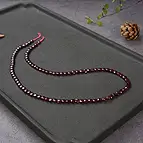 https://cdn.marcoschreier.com/content/productimages/140820324020_d2.jpg