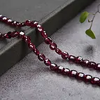 https://cdn.marcoschreier.com/content/productimages/140820324020_d3.jpg