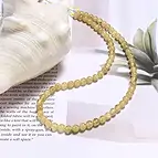 https://cdn.marcoschreier.com/content/productimages/140830100524_d3.jpg