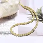 https://cdn.marcoschreier.com/content/productimages/140830100525_d3.jpg