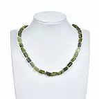 https://cdn.marcoschreier.com/content/productimages/140830626220_d1.jpg