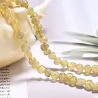 https://cdn.marcoschreier.com/content/productimages/140830631725_d2.jpg