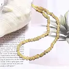 https://cdn.marcoschreier.com/content/productimages/140830631725_d3.jpg