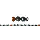 https://cdn.marcoschreier.com/content/productimages/140870101720_zoom.jpg