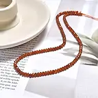 https://cdn.marcoschreier.com/content/productimages/140890313922_d2.jpg