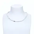 https://cdn.marcoschreier.com/content/productimages/140910100320_d1.jpg