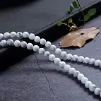 https://cdn.marcoschreier.com/content/productimages/140910100320_d2.jpg