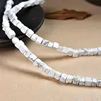 https://cdn.marcoschreier.com/content/productimages/140910200620_d2.jpg