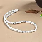 https://cdn.marcoschreier.com/content/productimages/140910200620_d3.jpg