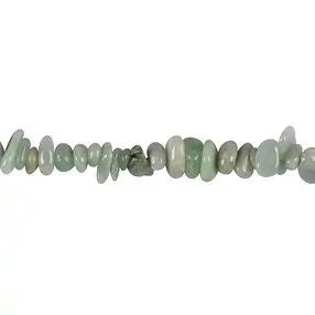 Scheggia di filo, Giadeite, circa 02-05 x 05-10 mm | Marco Schreier