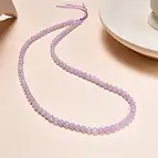 https://cdn.marcoschreier.com/content/productimages/141010100321_d3.jpg