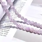 https://cdn.marcoschreier.com/content/productimages/141010101720_d2.jpg