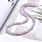 https://cdn.marcoschreier.com/content/productimages/141010101720_d3.jpg
