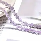 https://cdn.marcoschreier.com/content/productimages/141010109520_d1.jpg