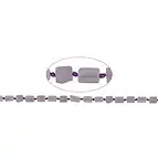 https://cdn.marcoschreier.com/content/productimages/141010207210_zoom.jpg