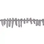 https://cdn.marcoschreier.com/content/productimages/141011600100_zoom.jpg
