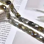 https://cdn.marcoschreier.com/content/productimages/141030210920_d2.jpg