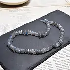 https://cdn.marcoschreier.com/content/productimages/141030609120_d3.jpg