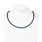 https://cdn.marcoschreier.com/content/productimages/141040100321_d1.jpg
