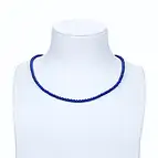 https://cdn.marcoschreier.com/content/productimages/141040100324_d1.jpg
