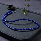 https://cdn.marcoschreier.com/content/productimages/141040100324_d3.jpg