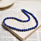 https://cdn.marcoschreier.com/content/productimages/141040101720_d3.jpg
