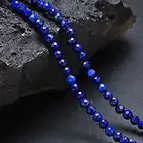 https://cdn.marcoschreier.com/content/productimages/141040104823_d2.jpg