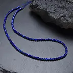 https://cdn.marcoschreier.com/content/productimages/141040104823_d3.jpg