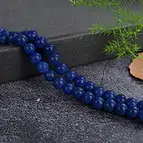 https://cdn.marcoschreier.com/content/productimages/141040112521_d2.jpg