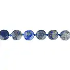 https://cdn.marcoschreier.com/content/productimages/141040207221_zoom.jpg