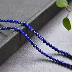 https://cdn.marcoschreier.com/content/productimages/141040325321_d3.jpg