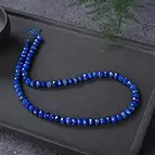 https://cdn.marcoschreier.com/content/productimages/141040326920_d3.jpg