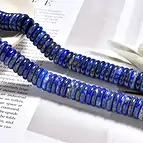 https://cdn.marcoschreier.com/content/productimages/141040329120_d1.jpg