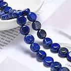 https://cdn.marcoschreier.com/content/productimages/141040329220_d2.jpg