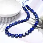 https://cdn.marcoschreier.com/content/productimages/141040329220_d3.jpg