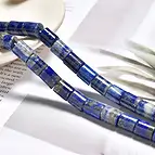 https://cdn.marcoschreier.com/content/productimages/141040411520_d1.jpg