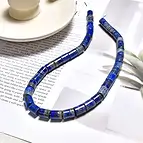 https://cdn.marcoschreier.com/content/productimages/141040411520_d2.jpg