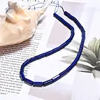 https://cdn.marcoschreier.com/content/productimages/141040411724_d3.jpg