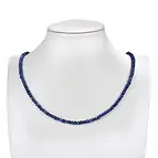 https://cdn.marcoschreier.com/content/productimages/141040503278_d1.jpg