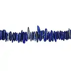https://cdn.marcoschreier.com/content/productimages/141040609820_zoom.jpg