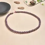 https://cdn.marcoschreier.com/content/productimages/141050100520_d2.jpg