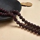 https://cdn.marcoschreier.com/content/productimages/141050100522_d3.jpg