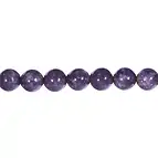 https://cdn.marcoschreier.com/content/productimages/141050100920_zoom.jpg