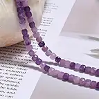 https://cdn.marcoschreier.com/content/productimages/141050208420_d2.jpg