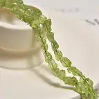 https://cdn.marcoschreier.com/content/productimages/141120608800_d2.jpg