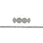 https://cdn.marcoschreier.com/content/productimages/141130100511_zoom.jpg