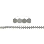 https://cdn.marcoschreier.com/content/productimages/141130100711_zoom.jpg