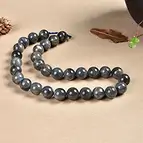 https://cdn.marcoschreier.com/content/productimages/141130101424_d3.jpg